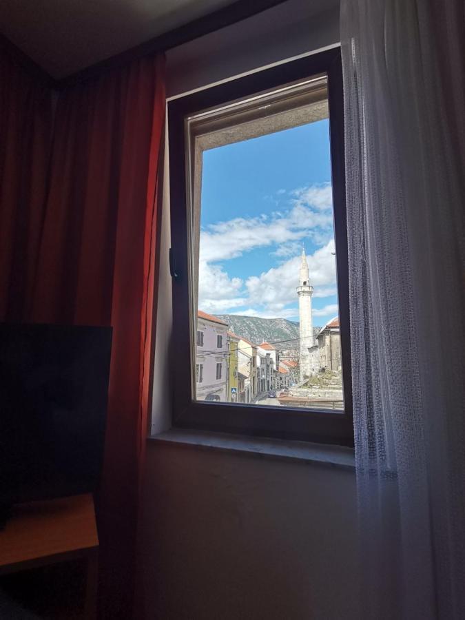 Apartments Stari Most Mostar Dış mekan fotoğraf
