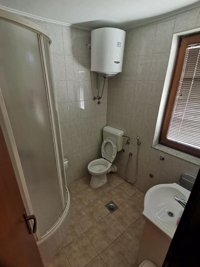 Apartments Stari Most Mostar Dış mekan fotoğraf