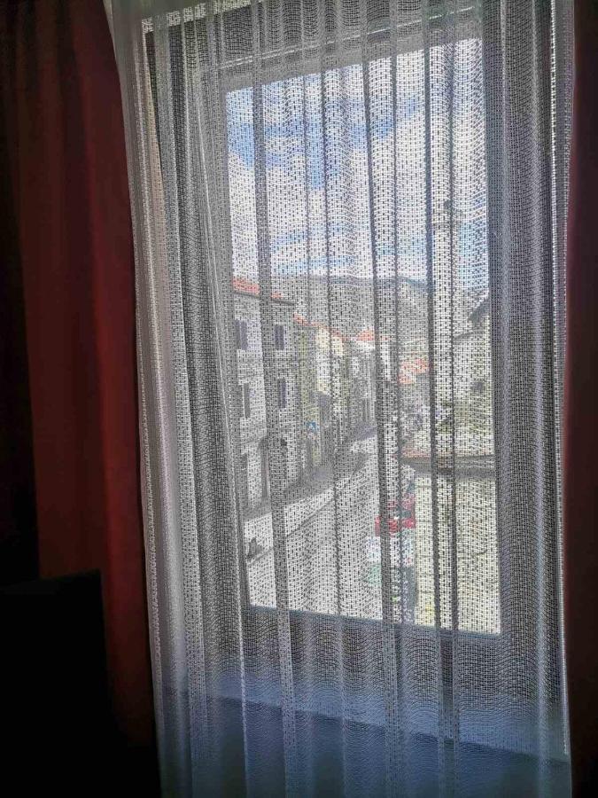 Apartments Stari Most Mostar Dış mekan fotoğraf