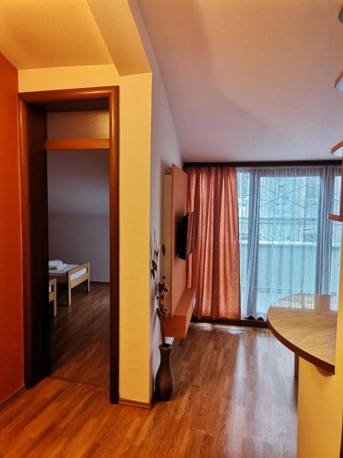 Apartments Stari Most Mostar Dış mekan fotoğraf