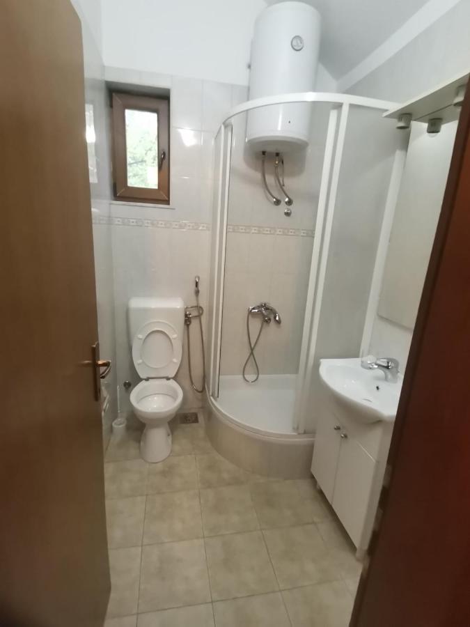 Apartments Stari Most Mostar Dış mekan fotoğraf