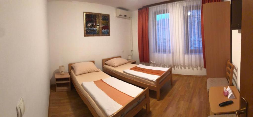 Apartments Stari Most Mostar Dış mekan fotoğraf