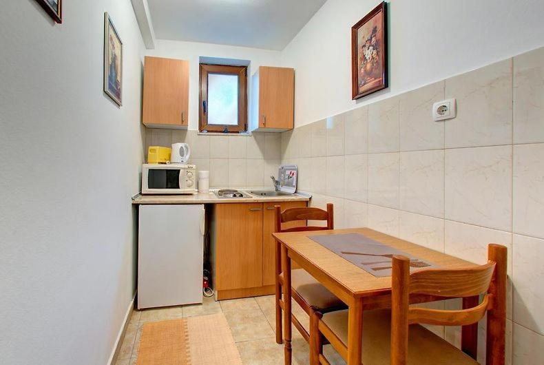 Apartments Stari Most Mostar Dış mekan fotoğraf