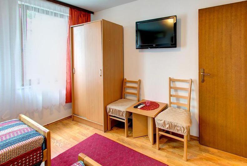 Apartments Stari Most Mostar Dış mekan fotoğraf