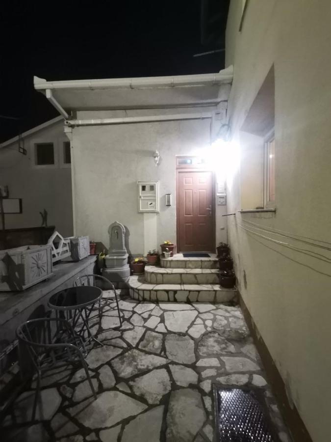 Apartments Stari Most Mostar Dış mekan fotoğraf
