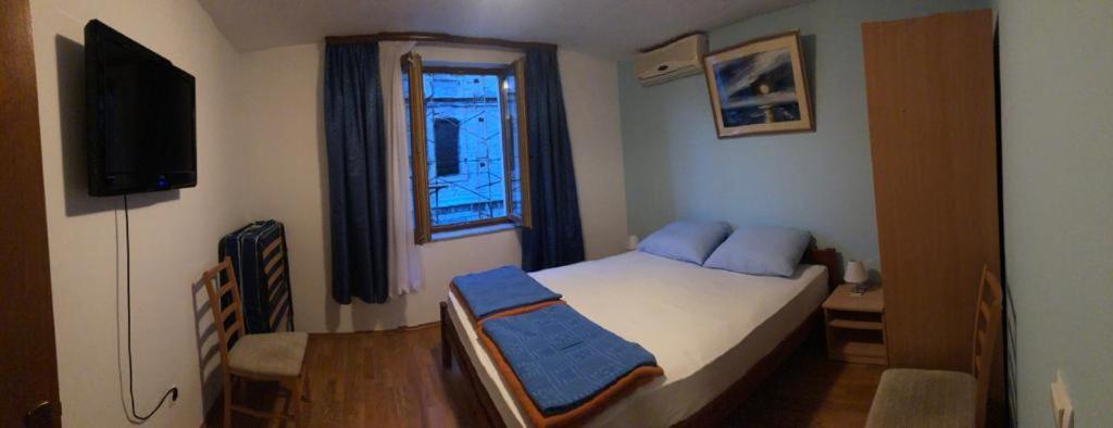 Apartments Stari Most Mostar Dış mekan fotoğraf