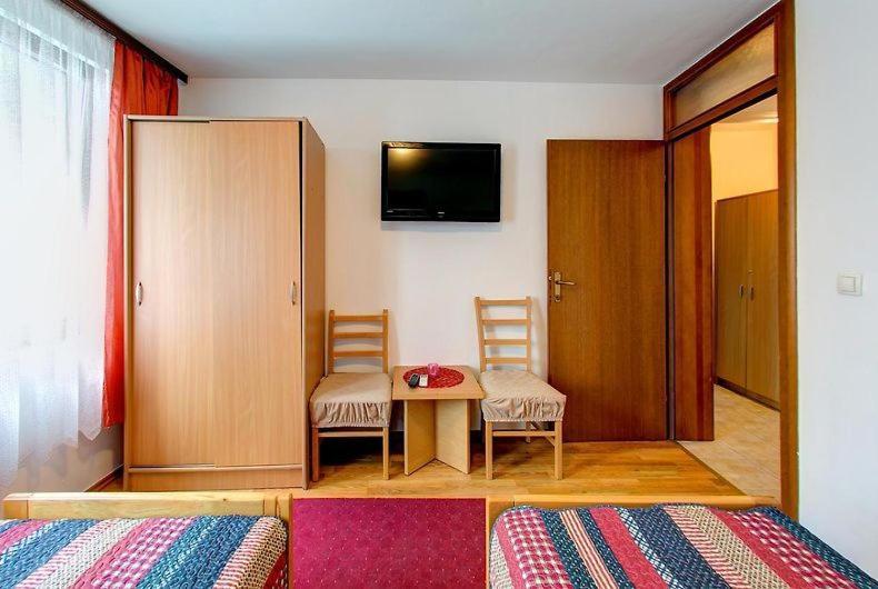 Apartments Stari Most Mostar Dış mekan fotoğraf